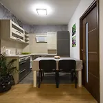 Adam * Veľký Slavkov