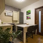 Adam Apartmán