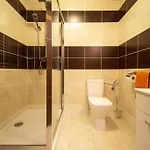 Apartmán Adam Veľký Slavkov