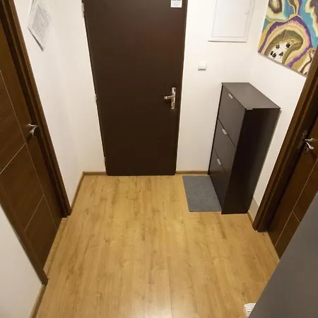 Adam Veľký Slavkov